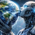 इंसानों से भी ज्यादा पानी पी रहा है Artificial Intelligence – पानी की खपत देख हो जाएंगे आप भी हैरान