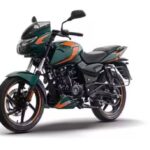 Bajaj Pulsar 150 – New लुक में लॉन्च हुई बजाज की दमदार बाइक कीमत मात्र 1.08 lakh से शुरू