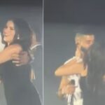 Tara Sutaria का रिलेशनशिप टाइमलाइन: आदर जैन से ब्रेकअप से लेकर Veer Pahariya और AP Dhillon कॉन्सर्ट तक